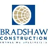 Bradshaw Construction Corporation