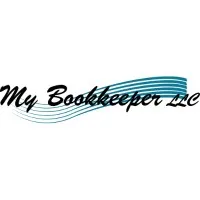 My Bookkeeper LLC