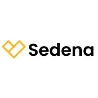 Sedena, S.L. Sedena, S.L.