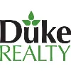 Duke Realty Corporation Duke Realty Corporation