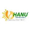 Hanu Green Energy Pvt. Ltd. Hanu Green Energy Pvt. Ltd.