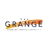 The Grange Institution · International Primary & Preschool The Grange Institution · International Primary & Preschool