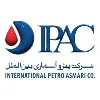 International Petro Asmari Co (IPAC) International Petro Asmari Co (IPAC)