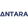 Antara Ventures Antara Ventures