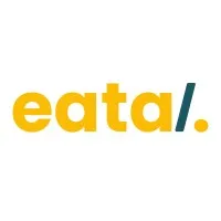 Eatal