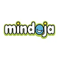 Mindoja