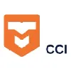 CCI - Central Construction Intel