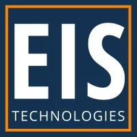 EIS Technologies