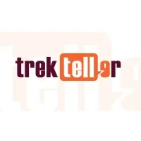 Trekteller Infotech Services