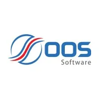 OOS Software Vietnam