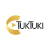 TukTuki TukTuki