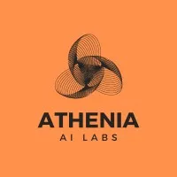 Athenia AI Labs