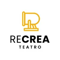 ReCrea Teatro