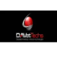 DAVetTechs