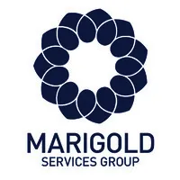 Marigold Services Group
