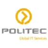 Politec