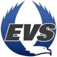 intelliSolutions, inc. is now Enhanced Veterans Solutions, Inc. 