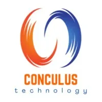 Conculus Technologies Pvt Ltd