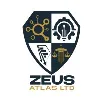 Zeus Atlas Ltd