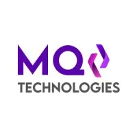 MQ Technologies-eCommerce/Digital /AI/Technology Enablement