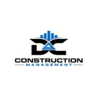 DC Construction Management