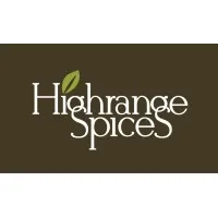 Highrange Spices