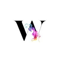 Wrens Recruitment Solutions and Business Development Wrens Recruitment Solutions and Business Development