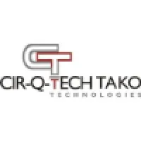 Cir-Q-Tech Tako Technologies Pvt Ltd