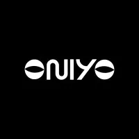 Oniyo Agency