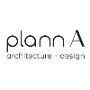 plann A plann A