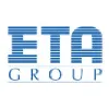 ETA Group of Companies ETA Group of Companies