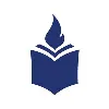 ShareWord Global ShareWord Global