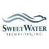 SweetWater Securities Inc. SweetWater Securities Inc.