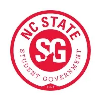 NC State Student Government