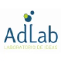 Adlab