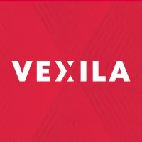 Vexila 