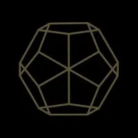 DOE El Banco de Información de Chile