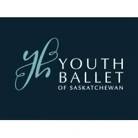 Youth Ballet of Saskatchewan