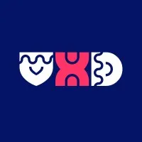 Visionex Digital