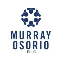 Murray Osorio PLLC