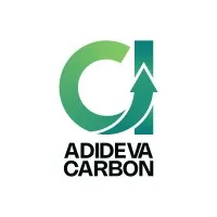 Adideva Carbon LLP