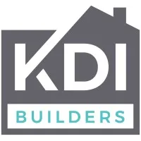 KDI Builders