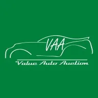 Value Auto Auction