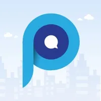 Promotexter