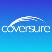 Coversure