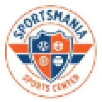 Sportsmania