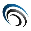 TekStream Solutions