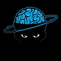 SMS Masterminds