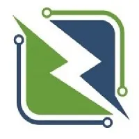 Relectric, A RESA Power Company