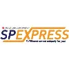 SPexpress SPexpress